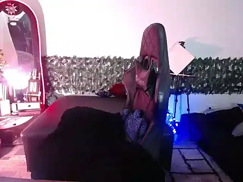 Anastasiabasst   online show from 4, 3, 2026