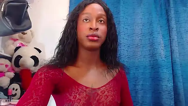 Snapshot of Lufe_Black chatting on 20, 6, 2026 Lufe Black online show from 20, 6, 2026