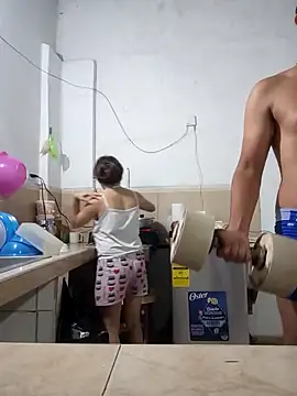 Snapshot of SweetRabbit29 chatting on 1, 11, 2025 SweetRabbit29 online show from 1, 11, 2025