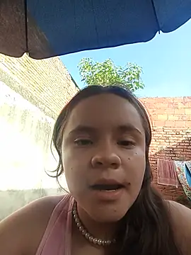 SweetRabbit29 online show from 23, 6, 2026