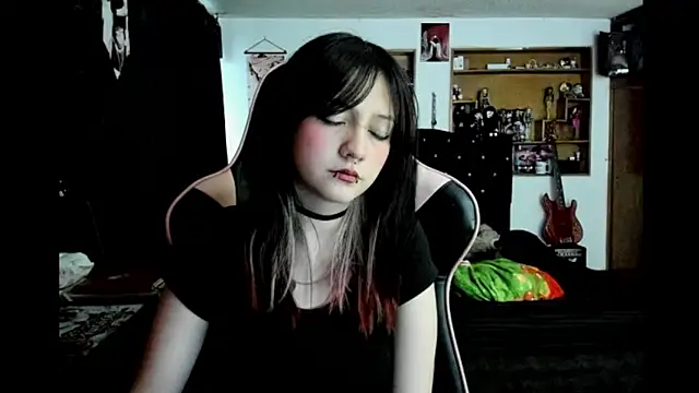 Maki Zein  online show from 15, 1, 2026