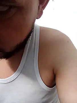 Arabeman300 online show from 22, 10, 2025