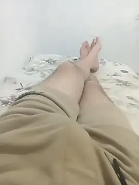 Arabeman300 online show from 29, 10, 2025