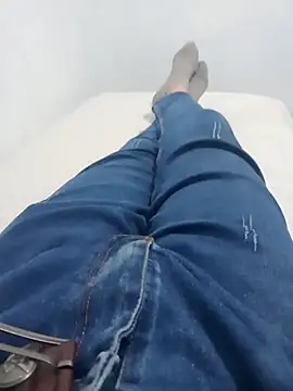 Arabeman300 online show from 23, 11, 2025