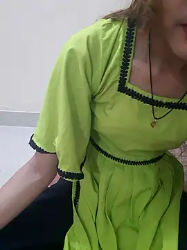 Khushi rani online show from 18, 1, 2026