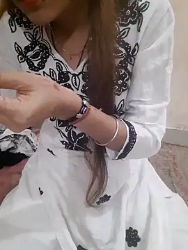 Khushi rani online show from 1, 2, 2026