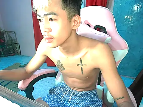 Snapshot of boy_raphael chatting on 26, 2, 2026 boy raphael online show from 26, 2, 2026