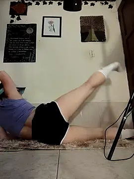 disneey2888 online show from 22, 10, 2025