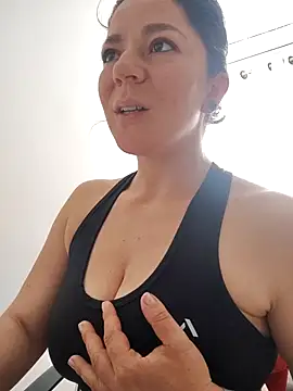 disneey2888 online show from 13, 11, 2025