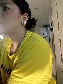 disneey2888 online show from 24, 11, 2025