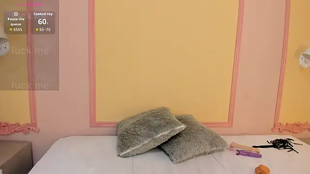  naylaa  online show from 24, 3, 2026