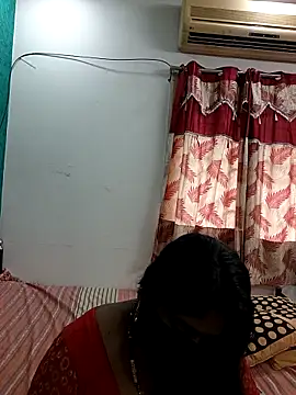 tamil-aunt online show from 17, 10, 2025