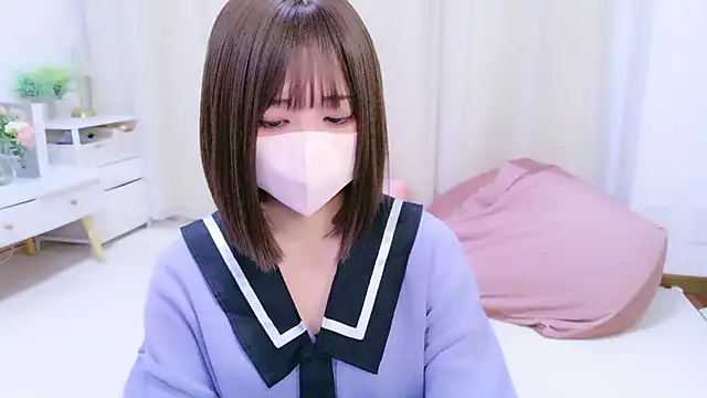 39 miku online show from 5, 12, 2025