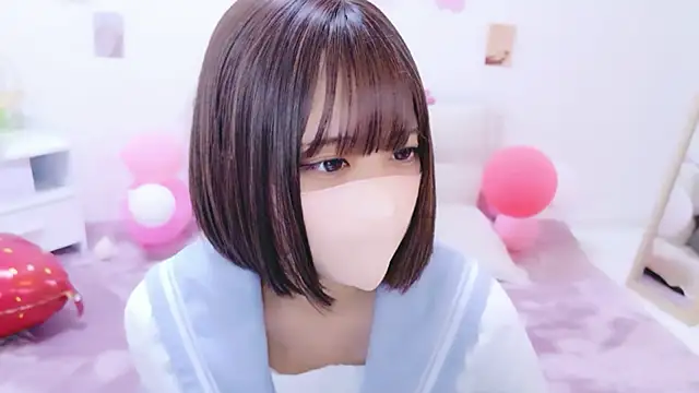 39 miku online show from 17, 4, 2026