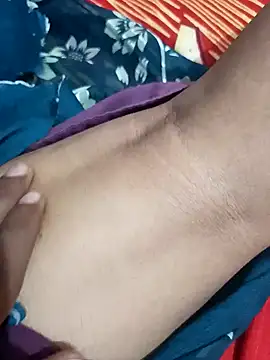 Snapshot of Black_horse777 chatting on 26, 10, 2025 Black horse777 online show from 26, 10, 2025