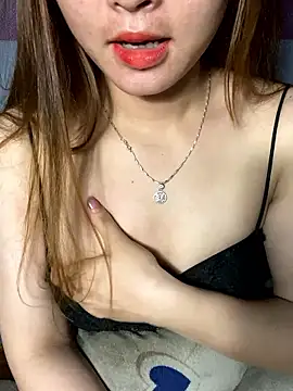 Yan 50299 online show from 7, 5, 2026