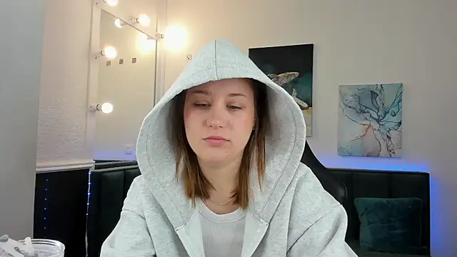 Melissa new22 online show from 17, 1, 2026