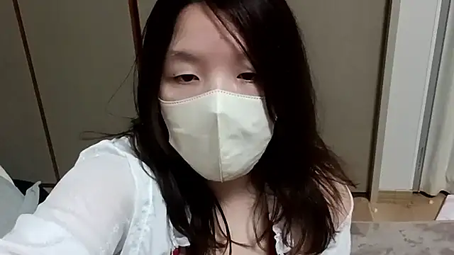 anananna1010 online show from 7, 4, 2026