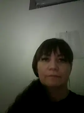 Butterfly8385 online show from 15, 10, 2025