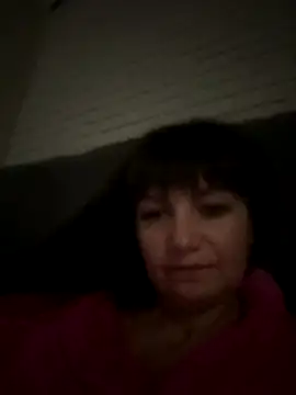 Butterfly8385 online show from 30, 10, 2025