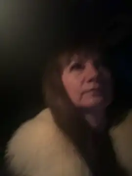 Butterfly8385 online show from 4, 3, 2026