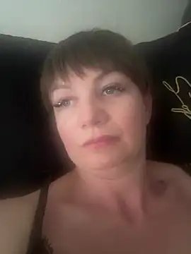 Snapshot of Butterfly8385 chatting on 27, 6, 2026 Butterfly8385 online show from 27, 6, 2026