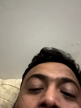 indianguysolo online show from 17, 10, 2025