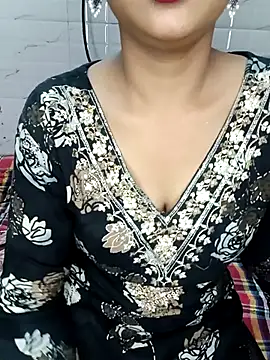 Snapshot of Marathi_gavtami chatting on 29, 10, 2025 Marathi gavtami online show from 29, 10, 2025