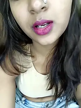 Marathi gavtami online show from 7, 11, 2025