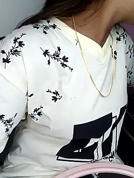 Marathi gavtami online show from 10, 1, 2026