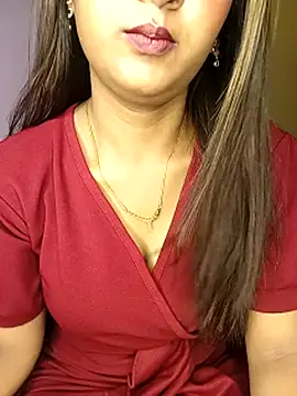 Snapshot of Marathi_gavtami chatting on 26, 5, 2026 Marathi gavtami online show from 26, 5, 2026