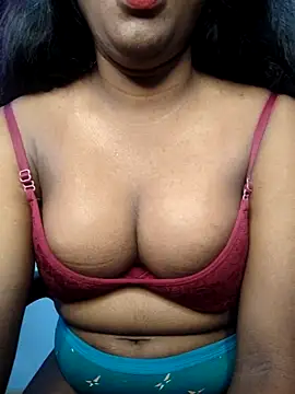 Lovely Payal online show from 21, 10, 2025