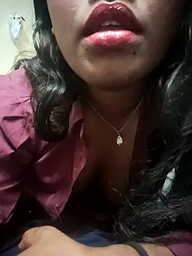 Lovely Payal online show from 17, 11, 2025