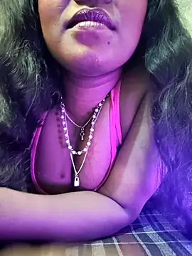 Lovely Payal online show from 24, 11, 2025