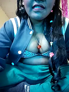 Lovely Payal online show from 8, 1, 2026