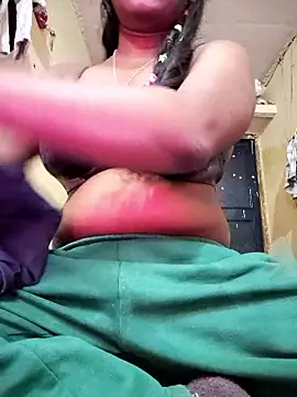 Lovely Payal online show from 9, 1, 2026