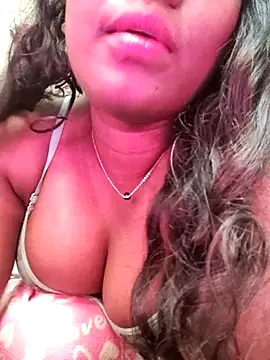 Lovely Payal online show from 2, 2, 2026