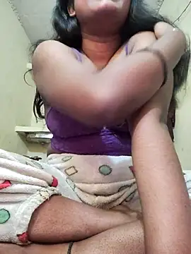 Lovely Payal online show from 11, 2, 2026