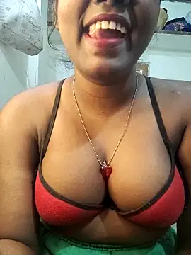 Lovely Payal online show from 15, 3, 2026