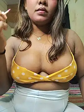 Lovely Payal online show from 31, 5, 2026