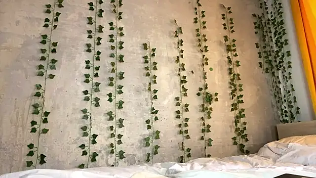 Kate mikki online show from 2, 3, 2026