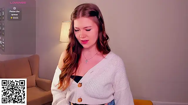 MardellAyling online show from 10, 4, 2026