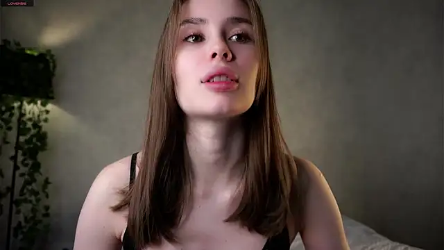 Snapshot of MonetLeitman chatting on 21, 5, 2026 MonetLeitman online show from 21, 5, 2026