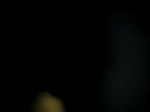 henkzwart online show from 10, 10, 2025