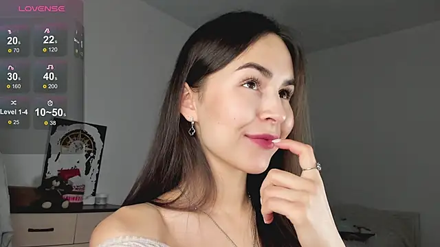 LionKierra online show from 29, 11, 2025