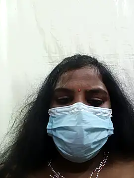 tamil kanaka online show from 18, 10, 2025