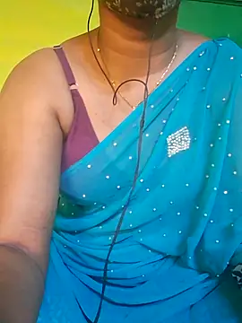 tamil kanaka online show from 11, 4, 2026