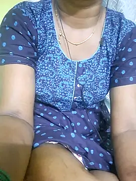 tamil kanaka online show from 27, 5, 2026