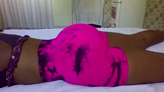 pontsho2004 online show from 6, 6, 2026