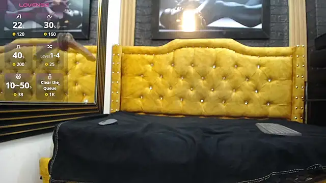 Snapshot of valeri_wet chatting on 16, 12, 2025 valeri wet online show from 16, 12, 2025